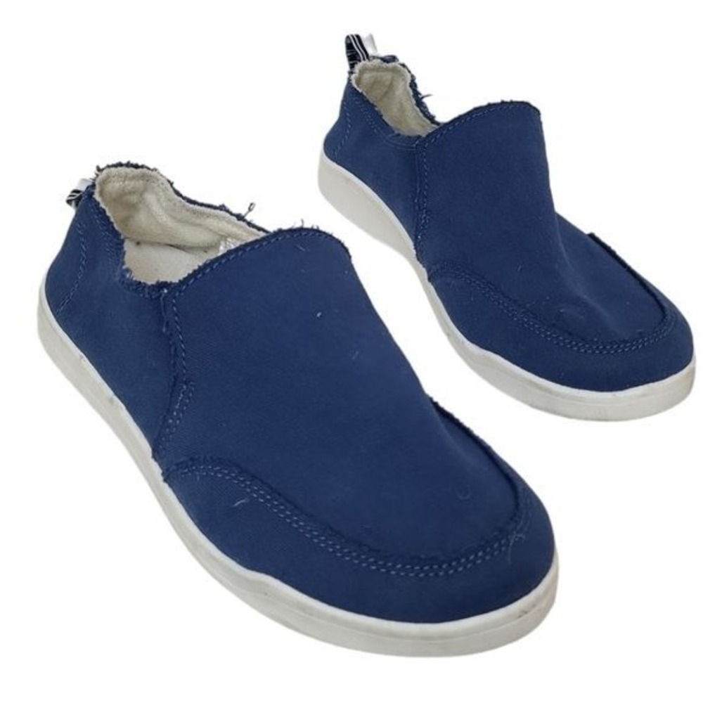 Vionic Malibu Women's Slip-on Comfort Shoe